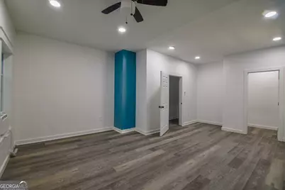 3 Roseway Circle NE, Rome, GA 30161 - Photo 43