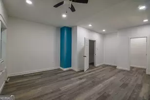 3 Roseway Circle NE, Rome, GA 30161 - Photo 43