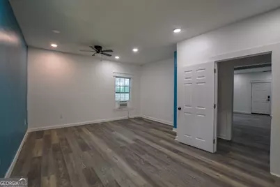 3 Roseway Circle NE, Rome, GA 30161 - Photo 45