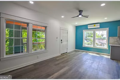 3 Roseway Circle NE, Rome, GA 30161 - Photo 35