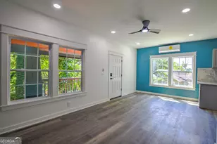 3 Roseway Circle NE, Rome, GA 30161 - Photo 35