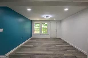 3 Roseway Circle NE, Rome, GA 30161 - Photo 23