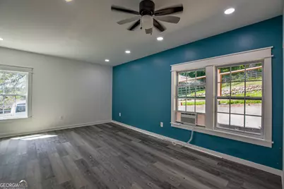 3 Roseway Circle NE, Rome, GA 30161 - Photo 31