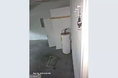 115 Lakeview Drive, Stockbridge, GA 30281 - Photo 19