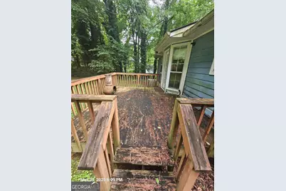 115 Lakeview Drive, Stockbridge, GA 30281 - Photo 7