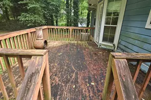 115 Lakeview Dr, Stockbridge, GA 30281 - Photo 7