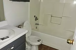 115 Lakeview Dr, Stockbridge, GA 30281 - Photo 3