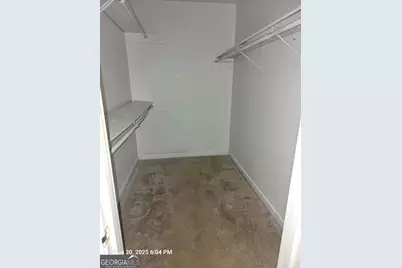 115 Lakeview Drive, Stockbridge, GA 30281 - Photo 15