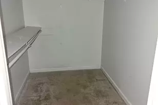 115 Lakeview Dr, Stockbridge, GA 30281 - Photo 15