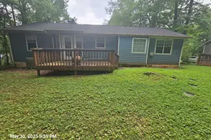 115 Lakeview Dr, Stockbridge, GA 30281 - Photo 17