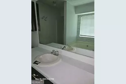 115 Lakeview Drive, Stockbridge, GA 30281 - Photo 13