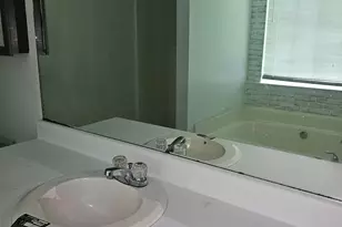 115 Lakeview Dr, Stockbridge, GA 30281 - Photo 13