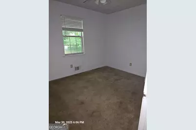 115 Lakeview Drive, Stockbridge, GA 30281 - Photo 5