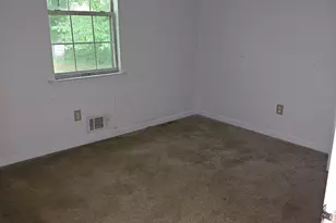 115 Lakeview Dr, Stockbridge, GA 30281 - Photo 5