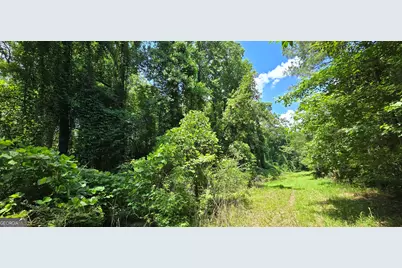 1693 S McDonough Road, Griffin, GA 30224 - Photo 75