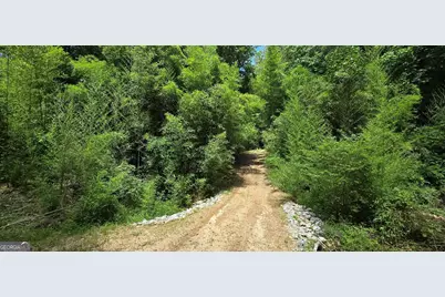 1693 S McDonough Road, Griffin, GA 30224 - Photo 87