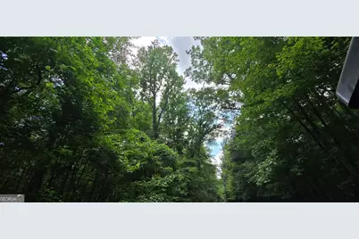 1693 S McDonough Road, Griffin, GA 30224 - Photo 47