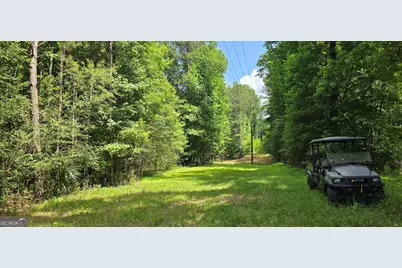 1693 S McDonough Road, Griffin, GA 30224 - Photo 11