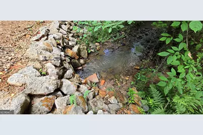 1693 S McDonough Road, Griffin, GA 30224 - Photo 55