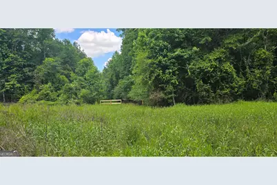 1693 S McDonough Road, Griffin, GA 30224 - Photo 43