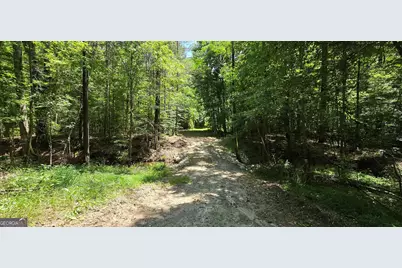 1693 S McDonough Road, Griffin, GA 30224 - Photo 71