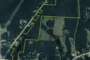 1693 S McDonough Rd, Griffin, GA 30224 - Photo 1