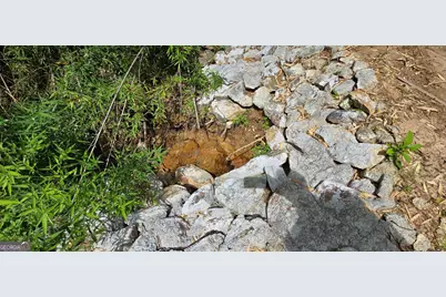 1693 S McDonough Road, Griffin, GA 30224 - Photo 89