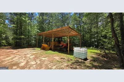 1693 S McDonough Road, Griffin, GA 30224 - Photo 15