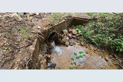 1693 S McDonough Road, Griffin, GA 30224 - Photo 51