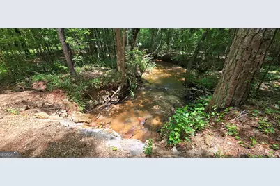 1693 S McDonough Road, Griffin, GA 30224 - Photo 29