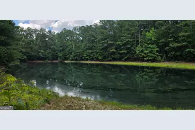 1693 S McDonough Road, Griffin, GA 30224 - Photo 7