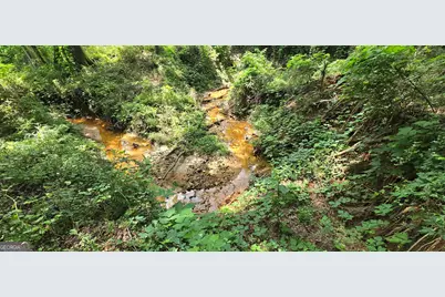 1693 S McDonough Road, Griffin, GA 30224 - Photo 81