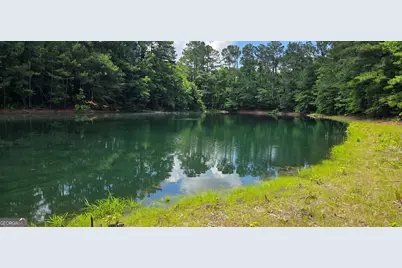 1693 S McDonough Road, Griffin, GA 30224 - Photo 5