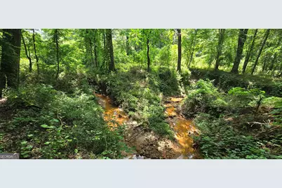 1693 S McDonough Road, Griffin, GA 30224 - Photo 83