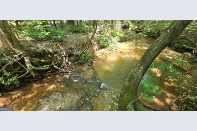 1693 S McDonough Road, Griffin, GA 30224 - Photo 31