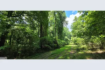 1693 S McDonough Road, Griffin, GA 30224 - Photo 79