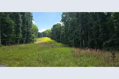 1693 S McDonough Road, Griffin, GA 30224 - Photo 25