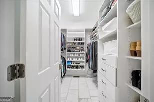 6303 &amp 6249 Ben Parks Rd, Murrayville, GA 30564 - Photo 69