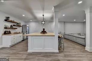 6303 &amp 6249 Ben Parks Rd, Murrayville, GA 30564 - Photo 29