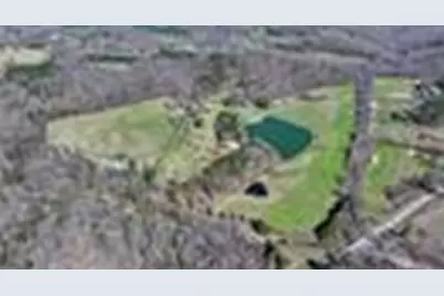 6303 &amp; 6249 Ben Parks Road, Murrayville, GA 30564 - Photo 49