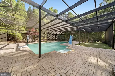 6303 &amp; 6249 Ben Parks Road, Murrayville, GA 30564 - Photo 85