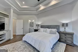 6303 &amp 6249 Ben Parks Rd, Murrayville, GA 30564 - Photo 17