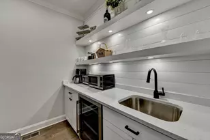 6303 &amp 6249 Ben Parks Rd, Murrayville, GA 30564 - Photo 11