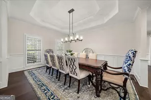 6303 &amp 6249 Ben Parks Rd, Murrayville, GA 30564 - Photo 63