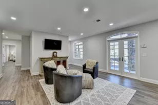 6303 &amp 6249 Ben Parks Rd, Murrayville, GA 30564 - Photo 31