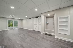 6303 &amp 6249 Ben Parks Rd, Murrayville, GA 30564 - Photo 79