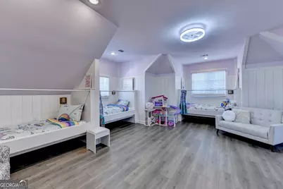 6303 &amp; 6249 Ben Parks Road, Murrayville, GA 30564 - Photo 27