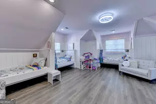 6303 &amp 6249 Ben Parks Rd, Murrayville, GA 30564 - Photo 27