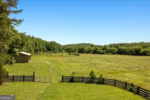 6303 &amp 6249 Ben Parks Rd, Murrayville, GA 30564 - Photo 95