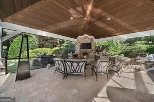 6303 &amp 6249 Ben Parks Rd, Murrayville, GA 30564 - Photo 81